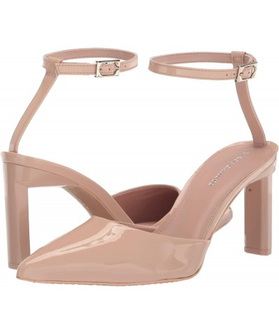 women's Talayem Dress High Heel Pump Soft Blush $19.30 Pumps