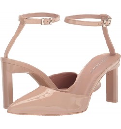 women's Talayem Dress High Heel Pump Soft Blush $19.30 Pumps