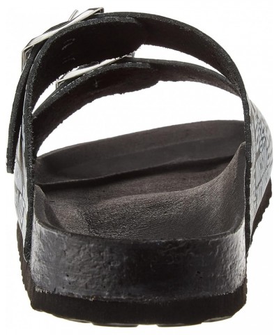 JA28073G1EIJ0 FLIP Flops Black $59.42 Sandals