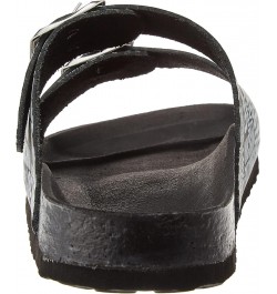 JA28073G1EIJ0 FLIP Flops Black $59.42 Sandals