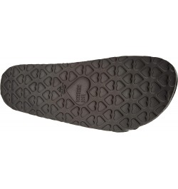 JA28073G1EIJ0 FLIP Flops Black $59.42 Sandals