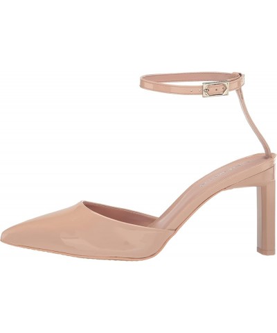 women's Talayem Dress High Heel Pump Soft Blush $19.30 Pumps