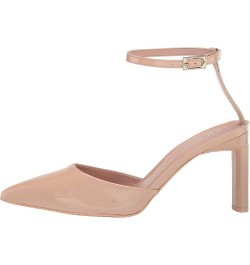 women's Talayem Dress High Heel Pump Soft Blush $19.30 Pumps