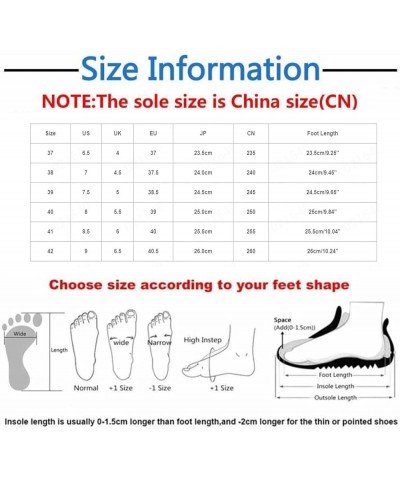 Women's Summer Fashion Suede Round Toe Lace Up Casual Shoes Solid Color Sneakers Sneaker Guards Air 1 Women Green $16.51 Outd...