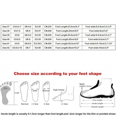 Womens Comfortable Arch Support Anti Slip Flat Sandal Elastic Ankle Straps T-Strap Thong Summer Heels Sandals Shoes 22-hyems-...