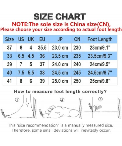 Short Rain Boots For Womens Ankle Waterproof Rainboot Slip On Garden Boot Ladies Rubber Outside Work With Comfort Dairy Boots...