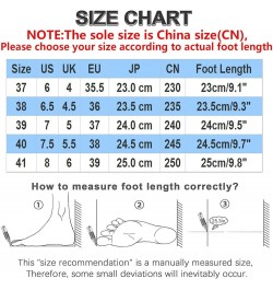 Short Rain Boots For Womens Ankle Waterproof Rainboot Slip On Garden Boot Ladies Rubber Outside Work With Comfort Dairy Boots...