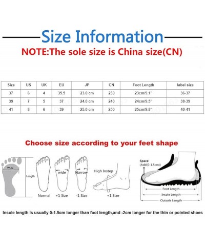 Breathable Open Toe Sandals for Women Dressy Fashion Solid Color Simple Thickened Sole Comfortable Soft Non Slip Slippers (Gr...