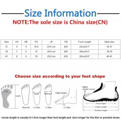 Breathable Open Toe Sandals for Women Dressy Fashion Solid Color Simple Thickened Sole Comfortable Soft Non Slip Slippers (Gr...