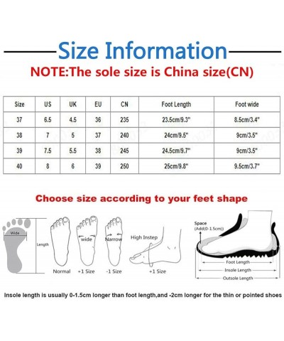 Women's Wedges Platform Sandals Ladies Shoes Fashion Comfortable Platform Wedge Heel Rhinestone Flower Fish Mouth Sandals (Go...