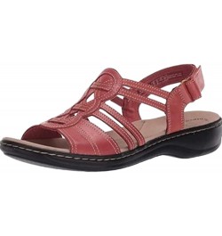 Women's Orthopedic Flat Sandals, Women's Flat Sandals, Summer Arch Support Orthopedic Shoes Red $17.53 Sandals