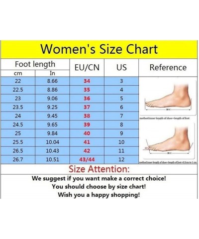 Mesh Wedges Sport Sandals for Women Ankle Elastic Comfortable Lightweight Soft Casual Slip on Sandals for Female Breathable O...