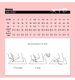 Women Fashion Square Open Toe Butterfly Rhinestones High Heel Stiletto Backless Slides Sandals Slip On Party Summer Travel Sl...