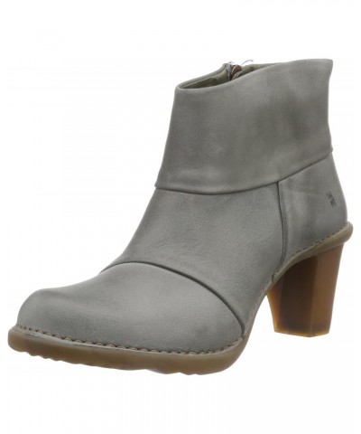 Womens Duna N565 Ankle Boot Shoes, Grafito, EU 41 / US 10 $33.65 Boots