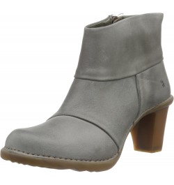 Womens Duna N565 Ankle Boot Shoes, Grafito, EU 41 / US 10 $33.65 Boots