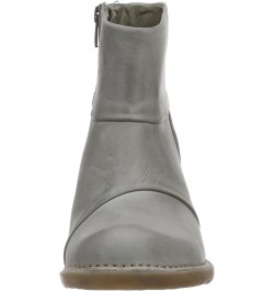 Womens Duna N565 Ankle Boot Shoes, Grafito, EU 41 / US 10 $33.65 Boots