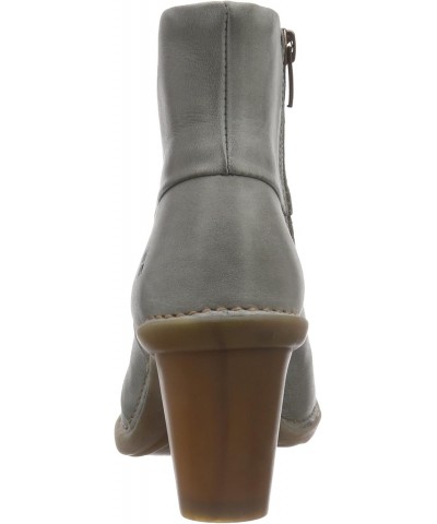 Womens Duna N565 Ankle Boot Shoes, Grafito, EU 41 / US 10 $33.65 Boots