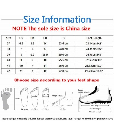 Womens Western Boots Booties for Women High Heel Comfortable Shoes for Women Fashion Bow Snow Boots Black-e $21.40 Outdoor Shoes