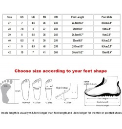 Women's Fashion Sneakers Women's Slip On Shoes Sneakers for Women Fashion Comfortable Hollow Out Casual Summer Shoes C2-beige...