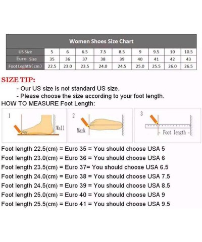 Summer Shoes Women High Heel Platform Outdoor Leisure Buckle Slippers Beach Sandals Ladies Wedge-Heeled Roman with Thick Baot...