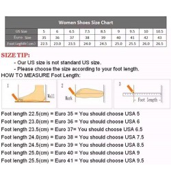 Summer Shoes Women High Heel Platform Outdoor Leisure Buckle Slippers Beach Sandals Ladies Wedge-Heeled Roman with Thick Baot...