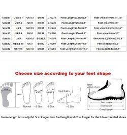 Summer Sandals for Women 2023 Trendy Sandals Women Fashion Espadrilles Open Toe Platform SIides Ladies Heels Sandals Yellow $...