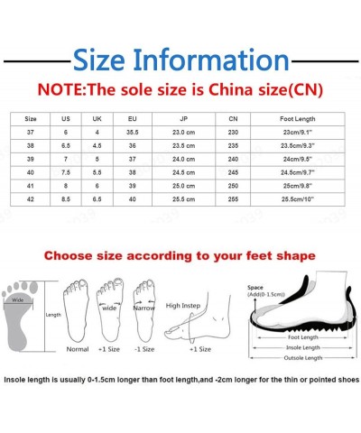 Slider Sandals for Women Women Sandals Fashion New Pattern Summer Solid Pointed Toe Slim Heel Non Slip Slip On High Heels (Wh...