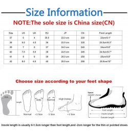 Slider Sandals for Women Women Sandals Fashion New Pattern Summer Solid Pointed Toe Slim Heel Non Slip Slip On High Heels (Wh...