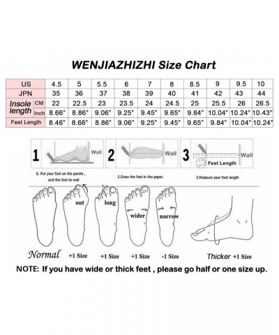 Women's Cut-Out Woven Platform Heeled Sandals Wedding Dress Pumps Shoes Stilletos High Heels for Women Closed Toe Sexy 4 Inch...