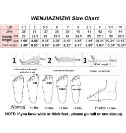 Women's Cut-Out Woven Platform Heeled Sandals Wedding Dress Pumps Shoes Stilletos High Heels for Women Closed Toe Sexy 4 Inch...