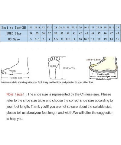 11.5CM/4.52IN Women's High Heels Thick Sole Shallow Mouth Buckle Fashion Casual Daily Walking Catwalk Model Dress Shoes White...