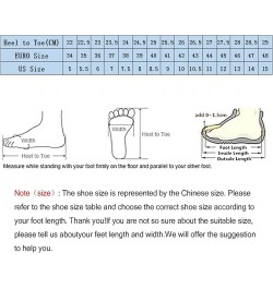 11.5CM/4.52IN Women's High Heels Thick Sole Shallow Mouth Buckle Fashion Casual Daily Walking Catwalk Model Dress Shoes White...