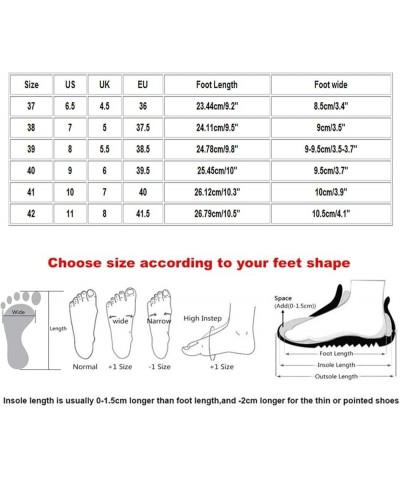 Women Comfortable Orthopedic Arch Support Non-Slip Mules Flats Sandal Ankle Strap Thong Summer Walking Shoes 133-htrns-silver...