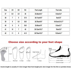 Women Comfortable Orthopedic Arch Support Non-Slip Mules Flats Sandal Ankle Strap Thong Summer Walking Shoes 133-htrns-silver...