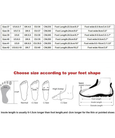 Sexy Wedge Sandals for Women Fashion Women Fish Heel Slope Shoe Open Summer Wear Breathable Mouth Single Toe Women's Sandals ...