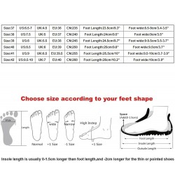 Sexy Wedge Sandals for Women Fashion Women Fish Heel Slope Shoe Open Summer Wear Breathable Mouth Single Toe Women's Sandals ...