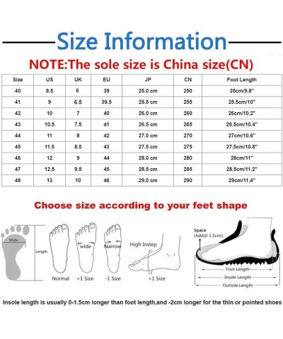 Mens Shoes High Top Elastic Band Sport Shoes Fashion Casual Shoes Plus Size Ankle Boots Womens Running Shoes Black $33.91 Fas...