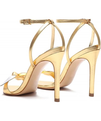 Wrist Strap high Heel Sandals 41 C $29.09 Sandals