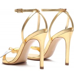 Wrist Strap high Heel Sandals 41 C $29.09 Sandals