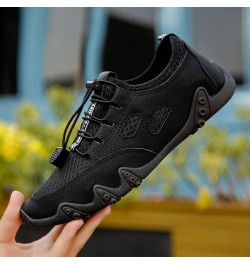 Orthopedic Shoes for Women Wide Width Slip On Zapatos De Trabajo Para Mujer Antideslizante Cross Gym Shoes Women Wide Size 8w...