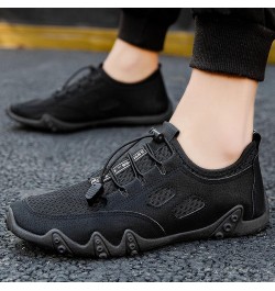 Orthopedic Shoes for Women Wide Width Slip On Zapatos De Trabajo Para Mujer Antideslizante Cross Gym Shoes Women Wide Size 8w...