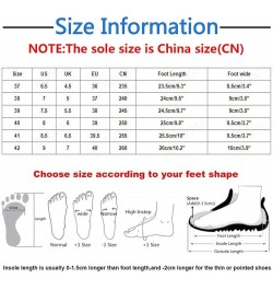 Wedge Sandals for Women Thong T-Strap Orthotic Orthopedic Platform Wedge Sandals Comfy Slip On Cork Foot Bed, Black 34-qrcvgj...