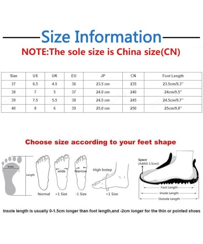 Women Sandals Fashion Solid Color Summer Simple Thick Bottom Flat Bottom Comfortable Beach Sandals Tan Wedge Beige $24.58 San...