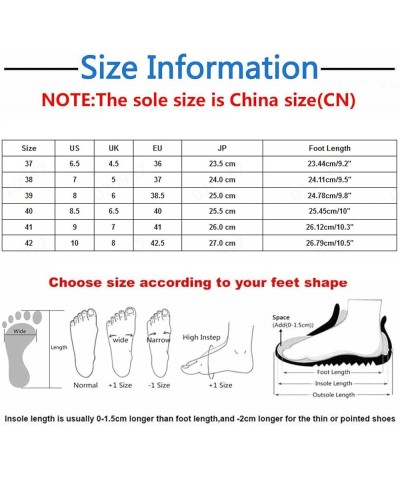 Women's High Stilettos Ladies Summer Square Head Hollow Out Open Toe Belt Buckle Hollow Sandals Large Size Thick Black 10 $30...