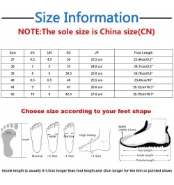 Women's High Stilettos Ladies Summer Square Head Hollow Out Open Toe Belt Buckle Hollow Sandals Large Size Thick Black 10 $30...