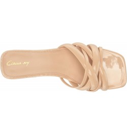 Women's Janessa Sandal Blonde $19.65 Sandals