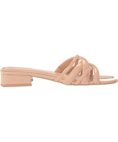 Women's Janessa Sandal Blonde $19.65 Sandals