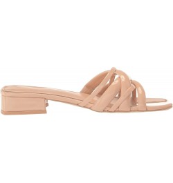 Women's Janessa Sandal Blonde $19.65 Sandals