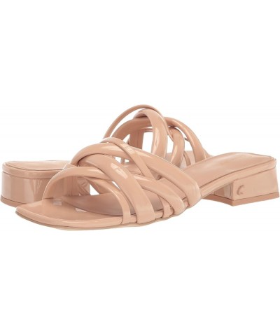 Women's Janessa Sandal Blonde $19.65 Sandals