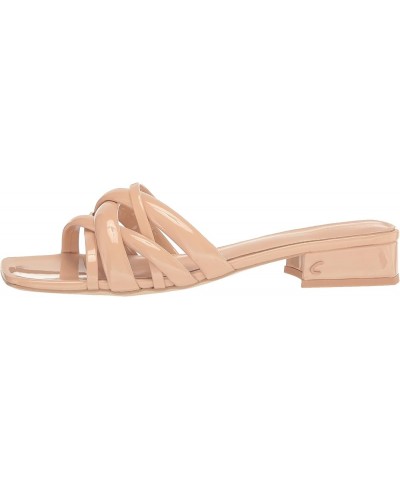 Women's Janessa Sandal Blonde $19.65 Sandals